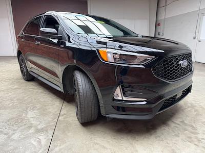 2023 Ford Edge AWD SUV for sale #F20655 - photo 2