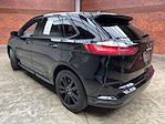2023 Ford Edge AWD SUV for sale #F20655 - photo 3