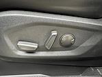 2023 Ford Edge AWD SUV for sale #F20655 - photo 10