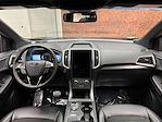 2023 Ford Edge AWD SUV for sale #F20655 - photo 11