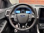 2023 Ford Edge AWD SUV for sale #F20655 - photo 12