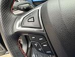 2023 Ford Edge AWD SUV for sale #F20655 - photo 13