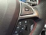 2023 Ford Edge AWD SUV for sale #F20655 - photo 14