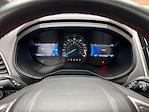 2023 Ford Edge AWD SUV for sale #F20655 - photo 15