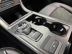 2023 Ford Edge AWD SUV for sale #F20655 - photo 18