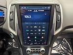 2023 Ford Edge AWD SUV for sale #F20655 - photo 19