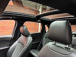 2023 Ford Edge AWD SUV for sale #F20655 - photo 1