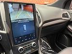 2023 Ford Edge AWD SUV for sale #F20655 - photo 20