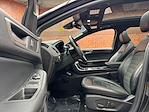 2023 Ford Edge AWD SUV for sale #F20655 - photo 21