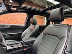2023 Ford Edge AWD SUV for sale #F20655 - photo 22