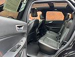 2023 Ford Edge AWD SUV for sale #F20655 - photo 23