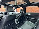 2023 Ford Edge AWD SUV for sale #F20655 - photo 26