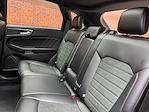 2023 Ford Edge AWD SUV for sale #F20655 - photo 27