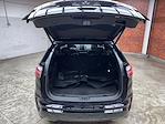 2023 Ford Edge AWD SUV for sale #F20655 - photo 29