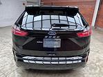 2023 Ford Edge AWD SUV for sale #F20655 - photo 4