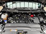 2023 Ford Edge AWD SUV for sale #F20655 - photo 30