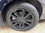 2023 Ford Edge AWD SUV for sale #F20655 - photo 31