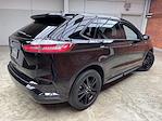 2023 Ford Edge AWD SUV for sale #F20655 - photo 5
