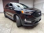 2023 Ford Edge AWD SUV for sale #F20655 - photo 1