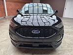 2023 Ford Edge AWD SUV for sale #F20655 - photo 7