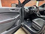2023 Ford Edge AWD SUV for sale #F20655 - photo 8