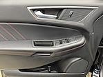 2023 Ford Edge AWD SUV for sale #F20655 - photo 9