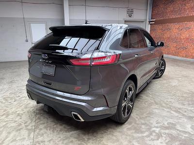 2023 Ford Edge AWD SUV for sale #F20660 - photo 1