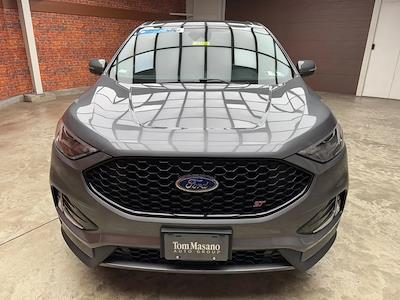 2023 Ford Edge AWD SUV for sale #F20660 - photo 2