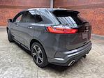 2023 Ford Edge AWD SUV for sale #F20660 - photo 3