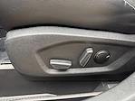 2023 Ford Edge AWD SUV for sale #F20660 - photo 10