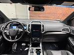 2023 Ford Edge AWD SUV for sale #F20660 - photo 11