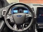 2023 Ford Edge AWD SUV for sale #F20660 - photo 12