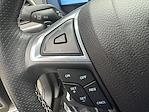 2023 Ford Edge AWD SUV for sale #F20660 - photo 13