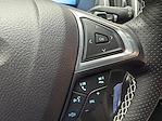 2023 Ford Edge AWD SUV for sale #F20660 - photo 14