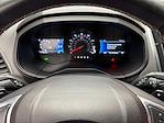 2023 Ford Edge AWD SUV for sale #F20660 - photo 15
