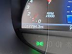 2023 Ford Edge AWD SUV for sale #F20660 - photo 16