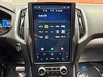 2023 Ford Edge AWD SUV for sale #F20660 - photo 19
