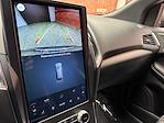2023 Ford Edge AWD SUV for sale #F20660 - photo 20
