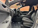 2023 Ford Edge AWD SUV for sale #F20660 - photo 21