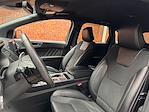 2023 Ford Edge AWD SUV for sale #F20660 - photo 22