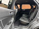 2023 Ford Edge AWD SUV for sale #F20660 - photo 23