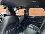 2023 Ford Edge AWD SUV for sale #F20660 - photo 26