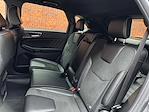 2023 Ford Edge AWD SUV for sale #F20660 - photo 27