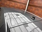 2023 Ford Edge AWD SUV for sale #F20660 - photo 28
