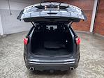 2023 Ford Edge AWD SUV for sale #F20660 - photo 29