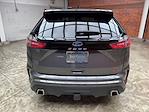 2023 Ford Edge AWD SUV for sale #F20660 - photo 5