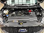 2023 Ford Edge AWD SUV for sale #F20660 - photo 30