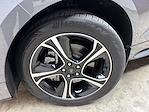 2023 Ford Edge AWD SUV for sale #F20660 - photo 31