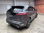 2023 Ford Edge AWD SUV for sale #F20660 - photo 1