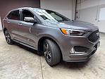 2023 Ford Edge AWD SUV for sale #F20660 - photo 7